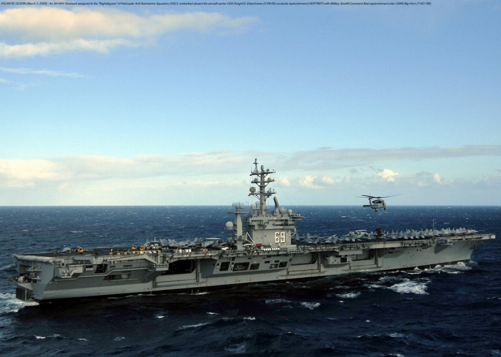 USS-Dwight-D-Eisenhower-412.jpg