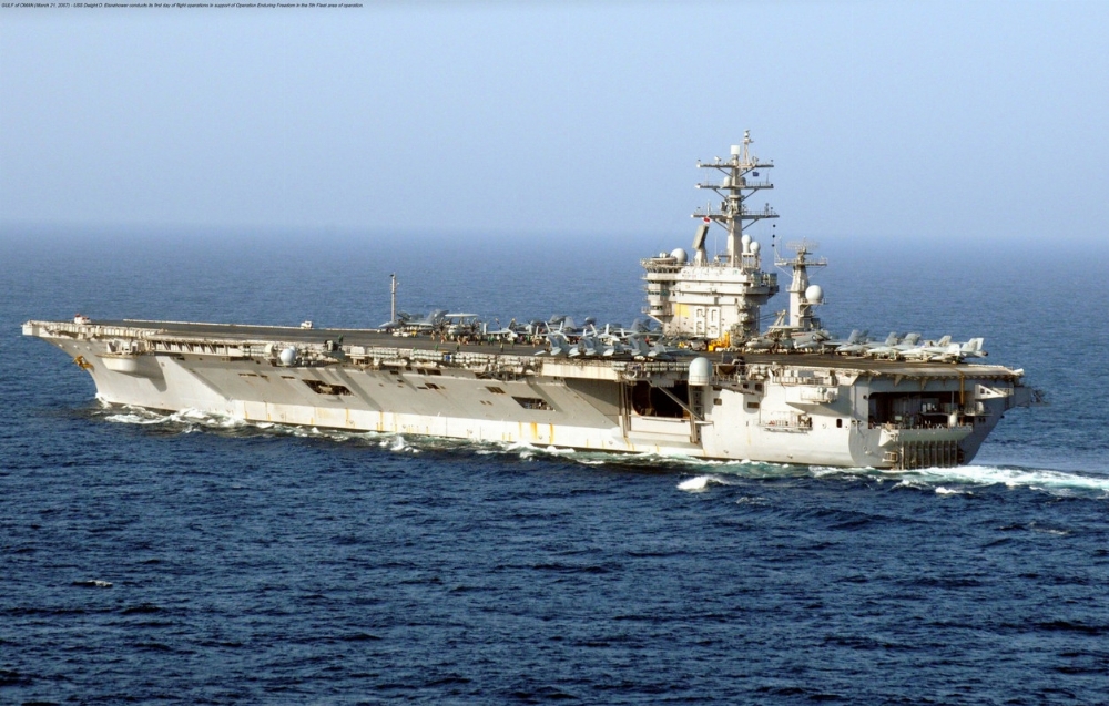 USS-Dwight-D-Eisenhower-415.jpg
