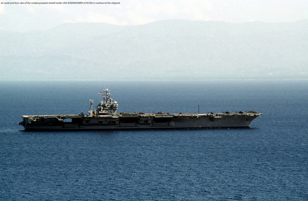 USS-Dwight-D-Eisenhower-422.jpg