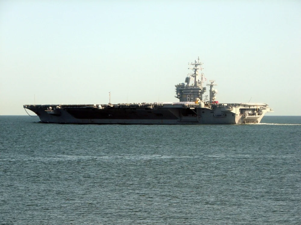 USS-Dwight-D-Eisenhower-43.webp