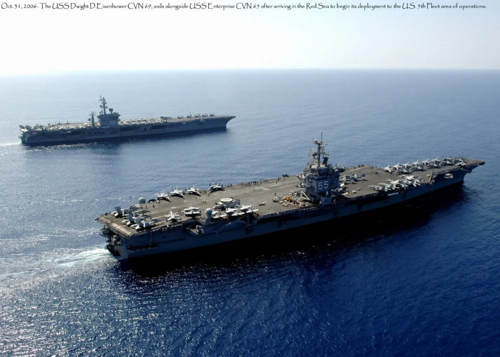 USS-Dwight-D-Eisenhower-46.webp