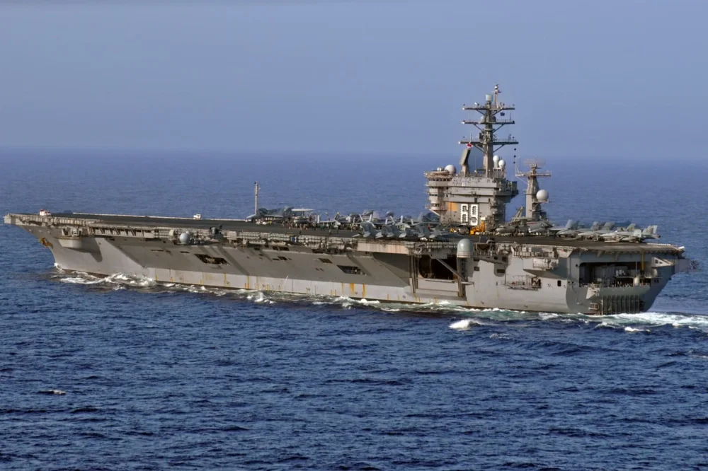 USS-Dwight-D-Eisenhower-47.webp