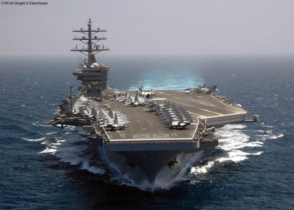 USS-Dwight-D-Eisenhower-5.jpg
