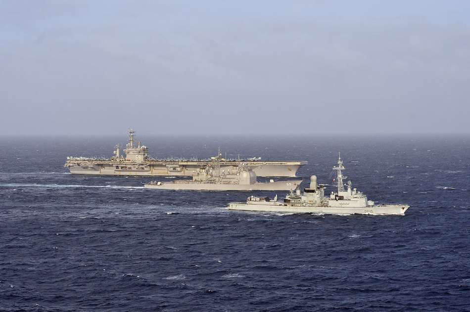 USS-Dwight-D-Eisenhower-53.jpg