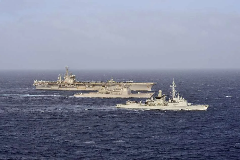 USS-Dwight-D-Eisenhower-53.webp