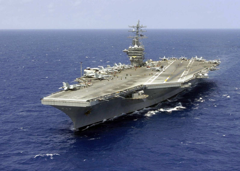 USS-Dwight-D-Eisenhower-542.jpg