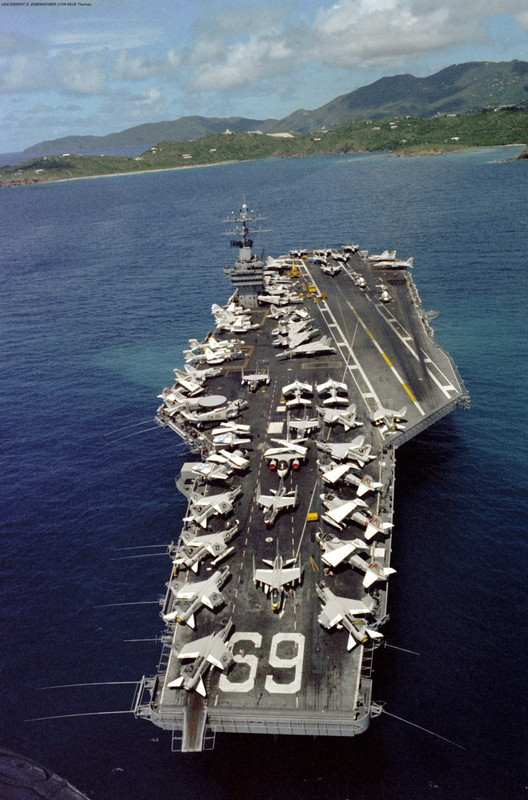 USS-Dwight-D-Eisenhower-70.jpg