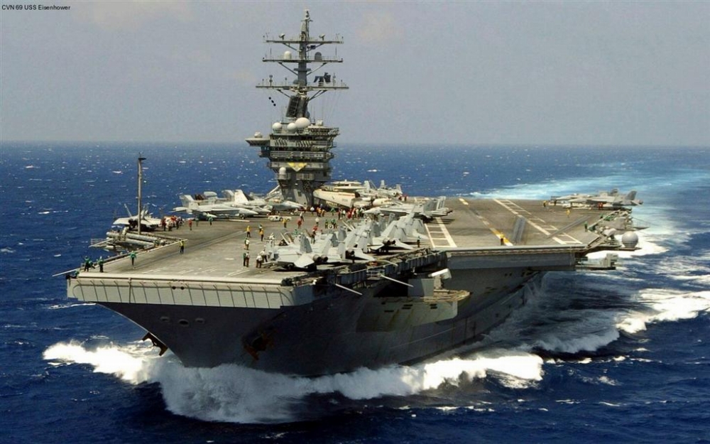 USS-Dwight-D-Eisenhower-80.jpg