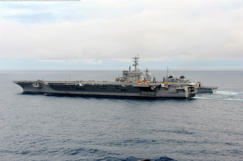 USS-Dwight-D-Eisenhower-82.jpg