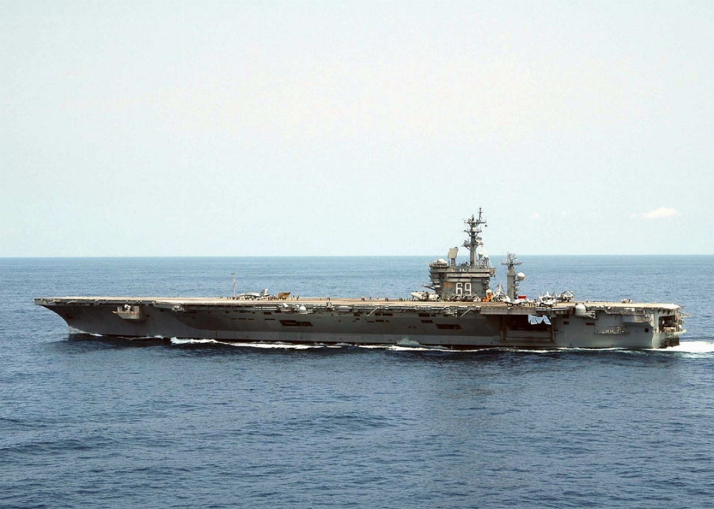 USS-Dwight-D-Eisenhower-842.jpg