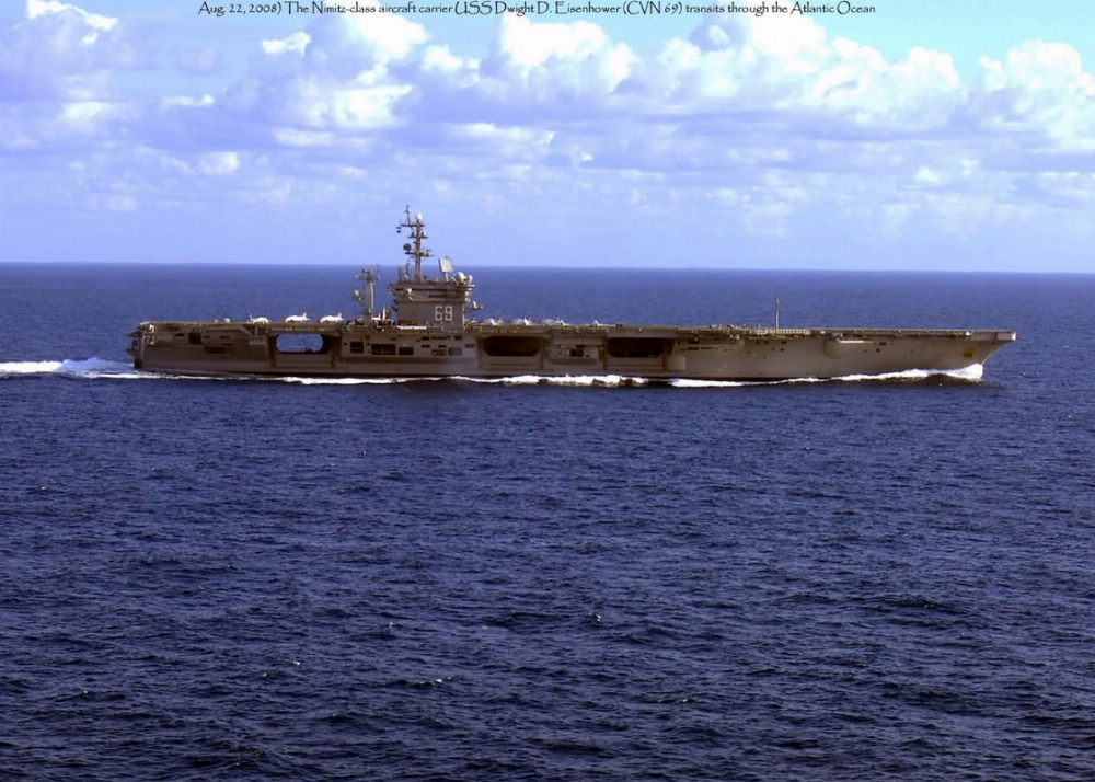 USS-Dwight-D-Eisenhower-85.jpg