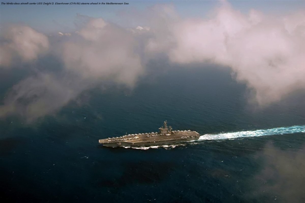 USS-Dwight-D-Eisenhower-92.jpg