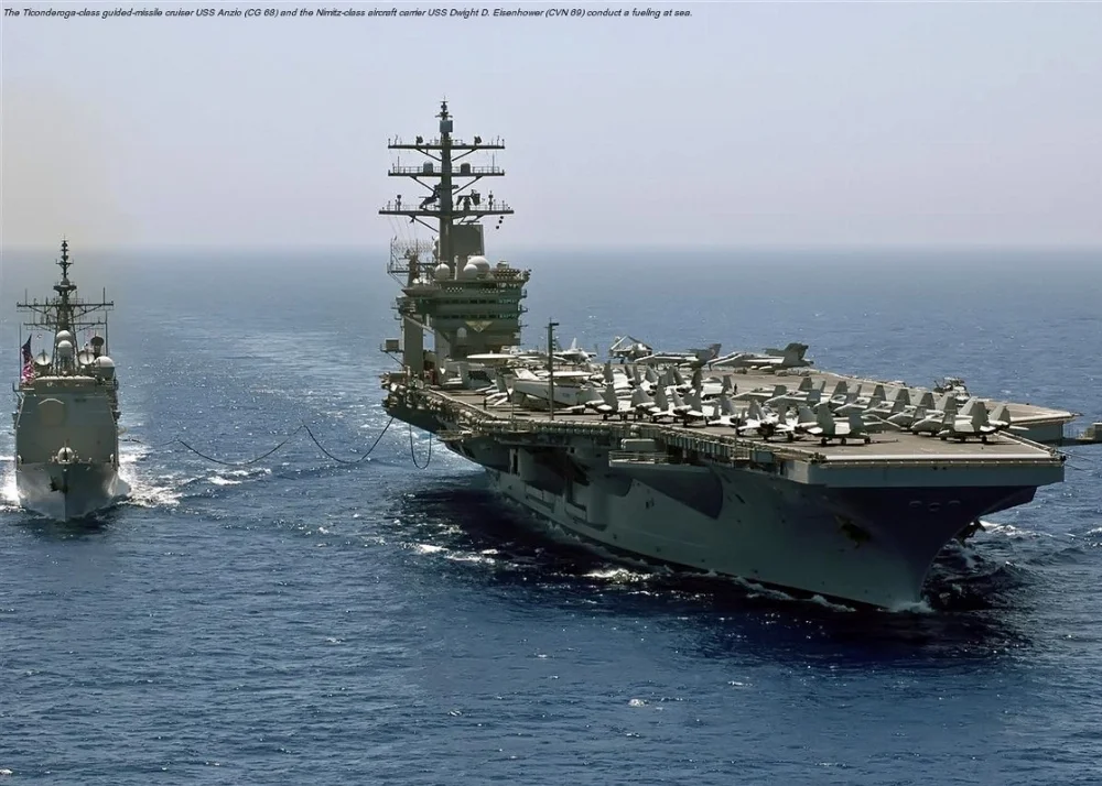 USS-Dwight-D-Eisenhower-95.webp