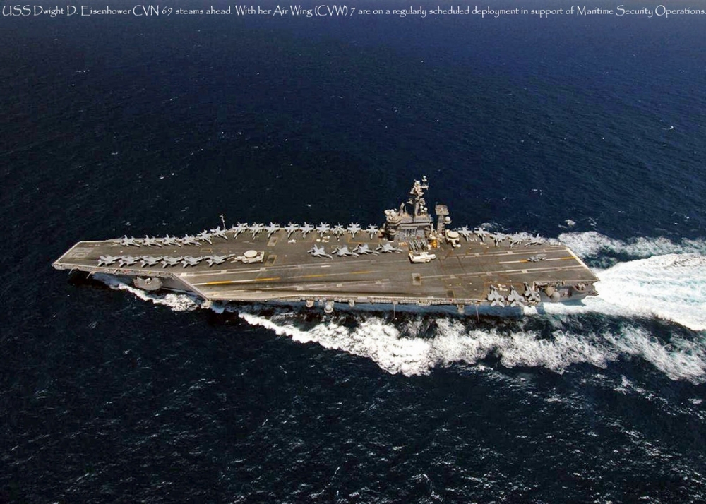 USS-Dwight-D-Eisenhower-A.jpg