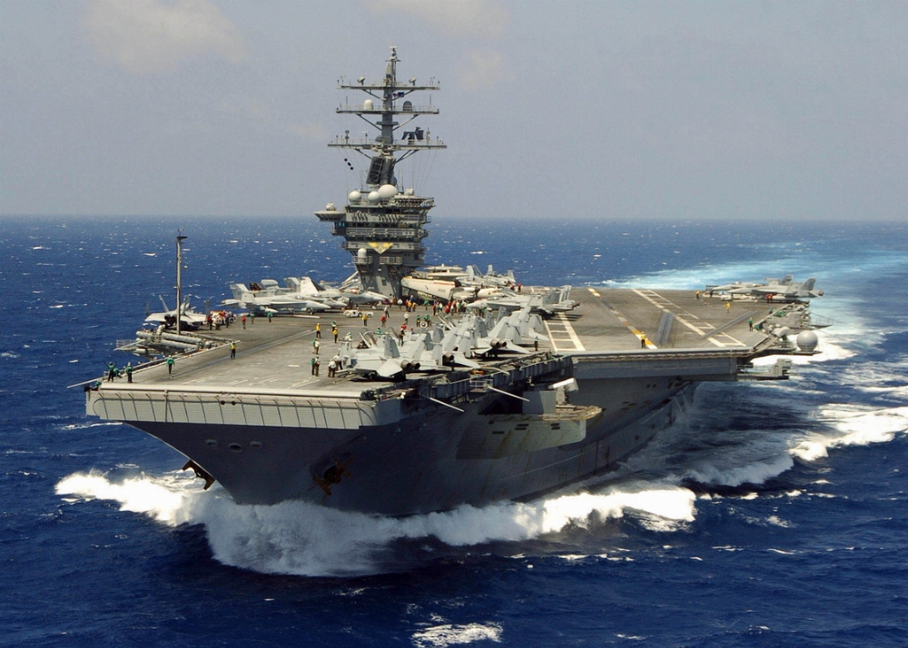 USS-Dwight-D-Eisenhower.jpg