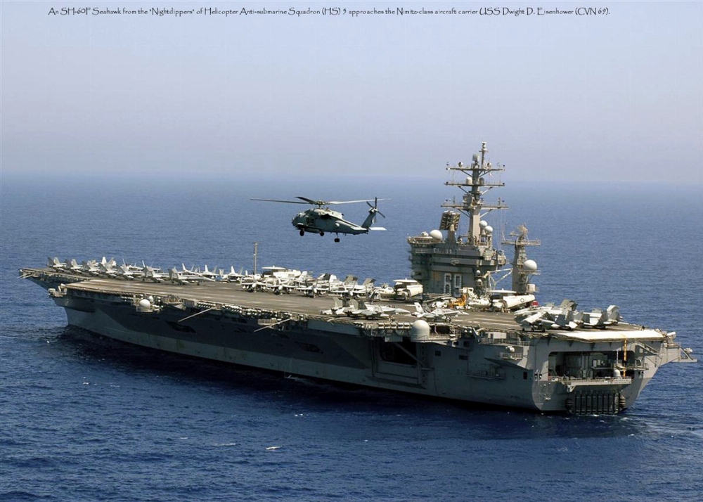 USS-Dwight-D-Eisenhower-S.jpg