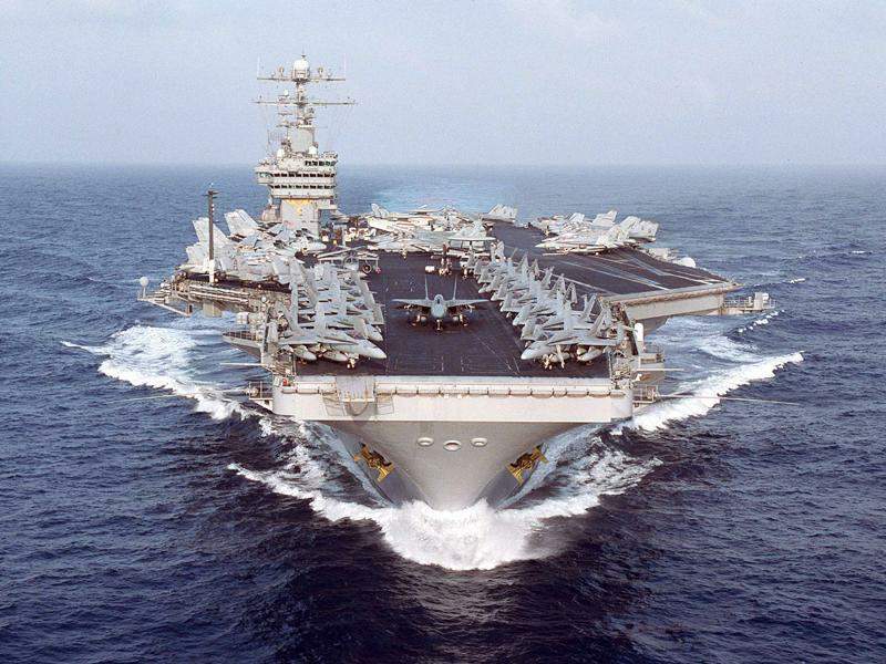 USS-Dwight-Eisenhower-2.jpg