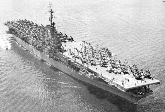 USS Essex.gif