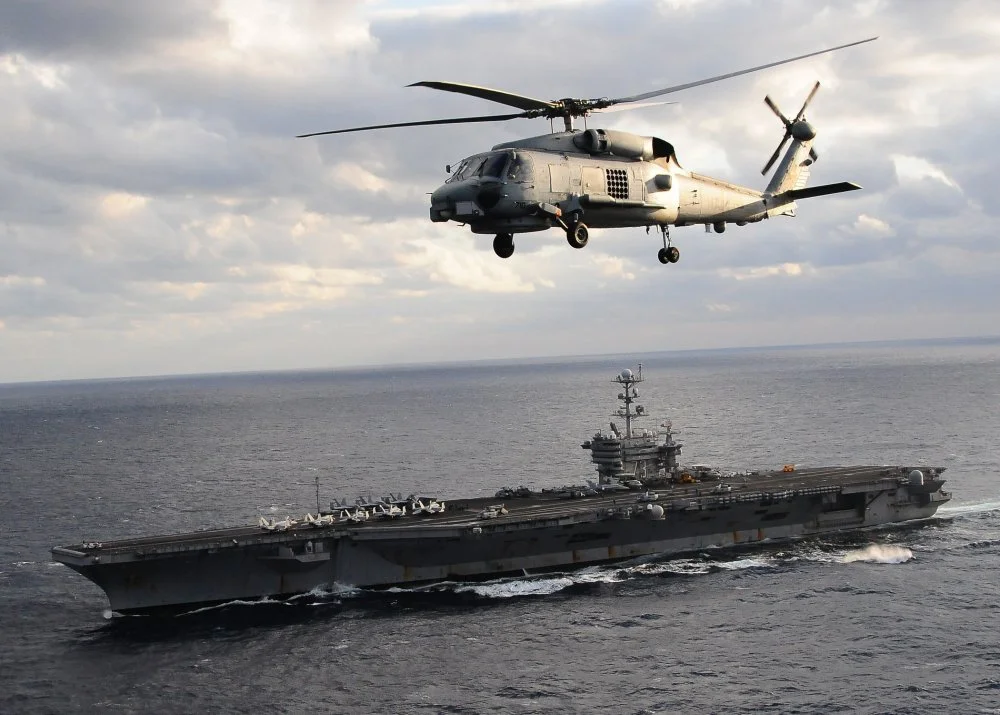 USS George Washington - 021.webp