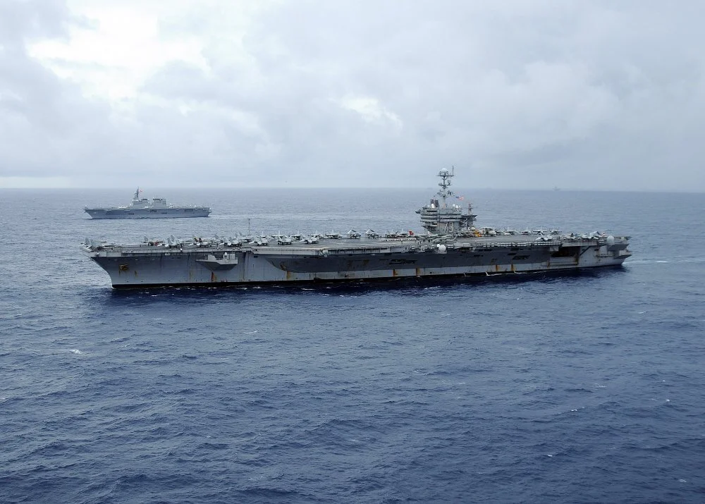 USS George Washington - 023.webp