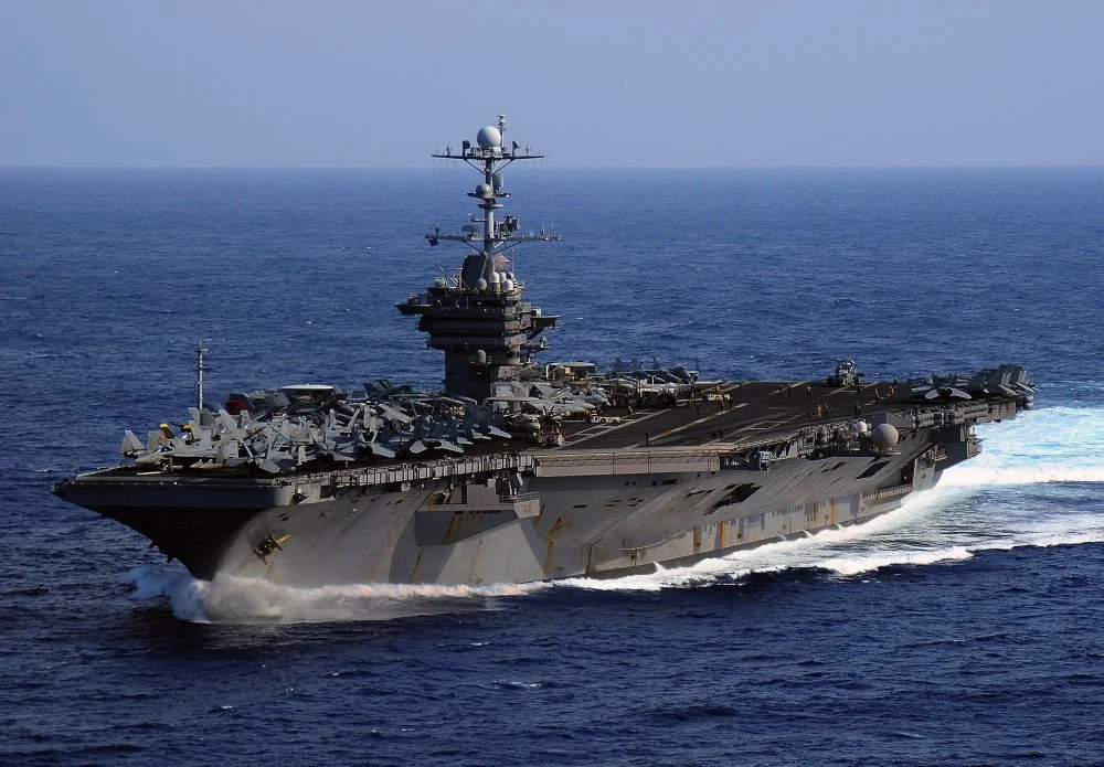 USS George Washington - 025.webp