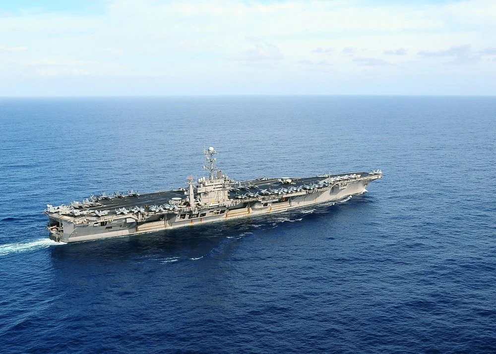 USS George Washington - 027.webp