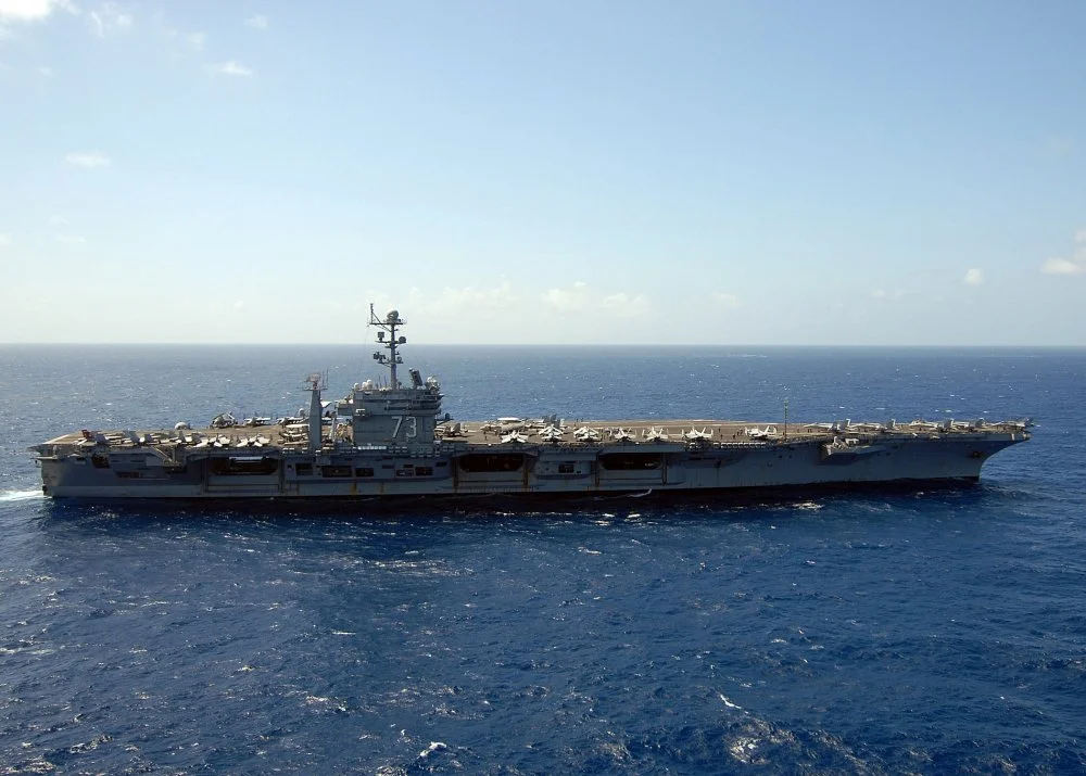 USS George Washington - 032.webp
