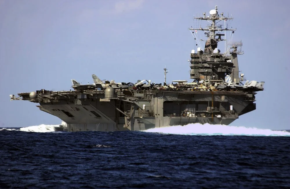USS George Washington - 038.webp