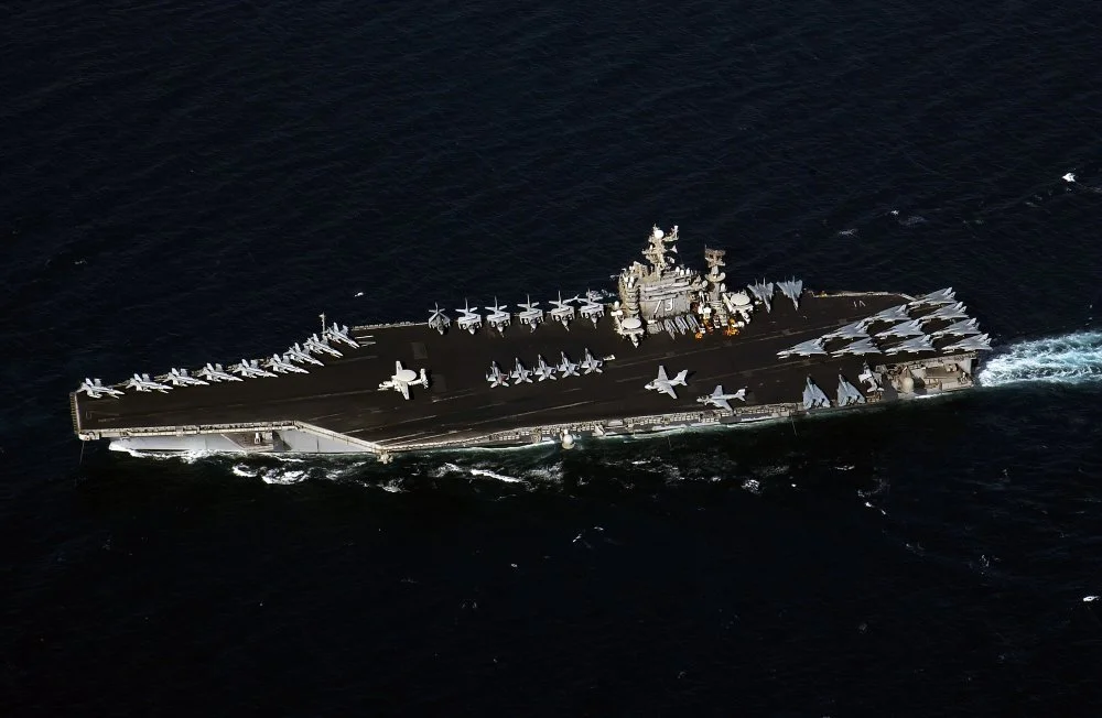 USS George Washington - 039.webp
