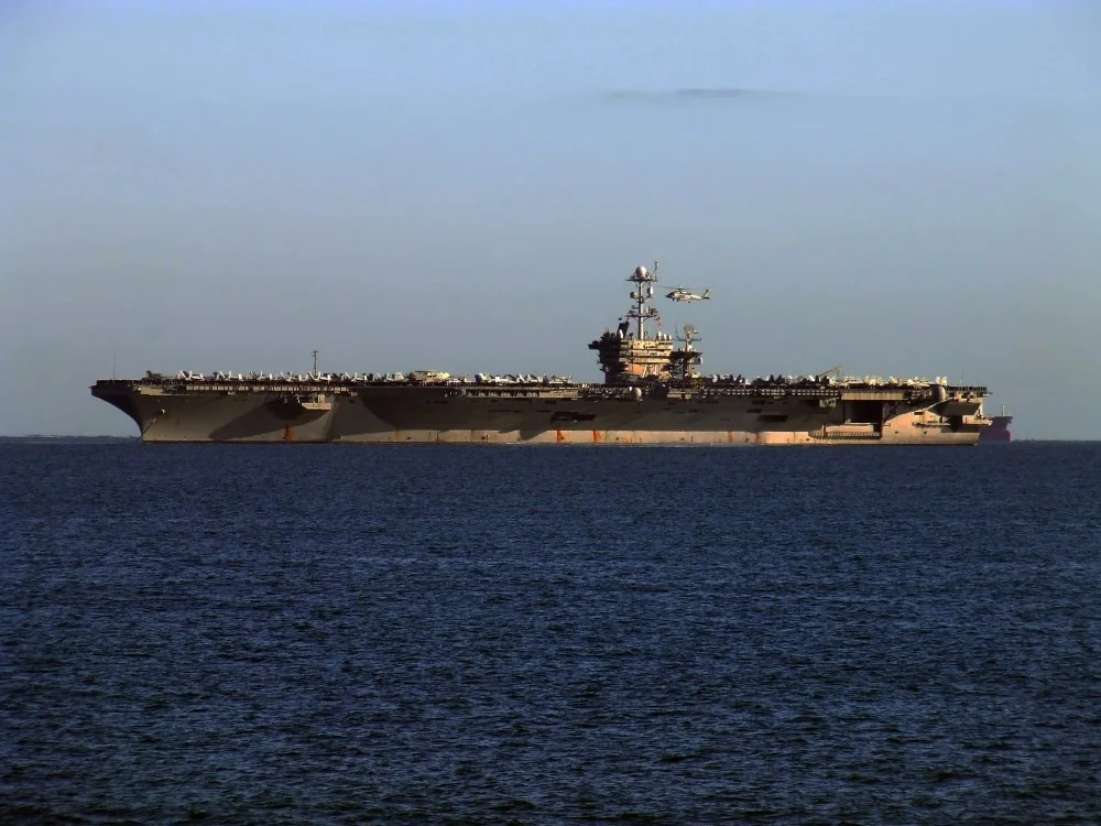 USS George Washington - 040.webp