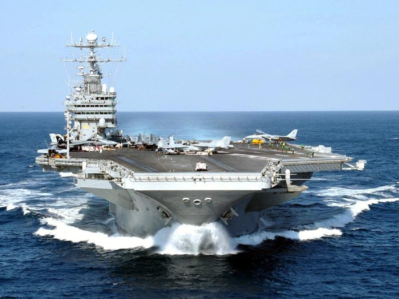 USS-George-Washington-8.jpg