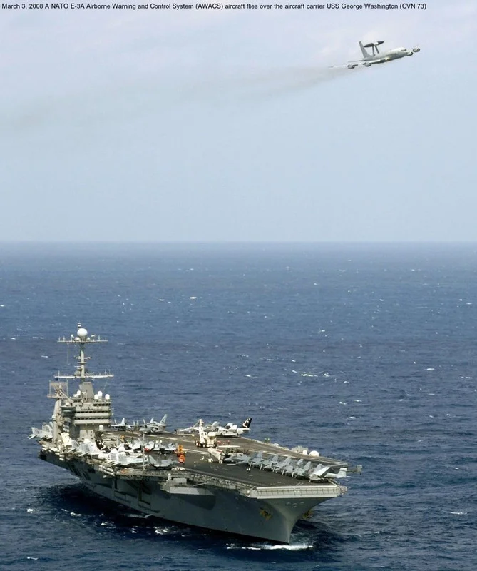 USS-George-Washington-CVN-73-C.webp