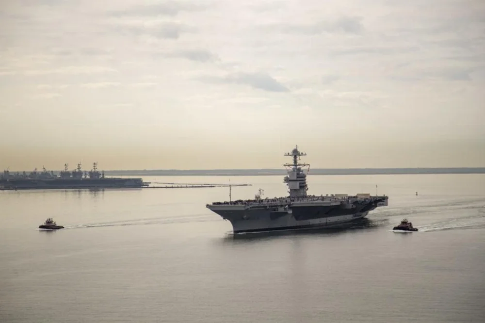 USS-Gerald-R-Ford-CVN-78-2.webp
