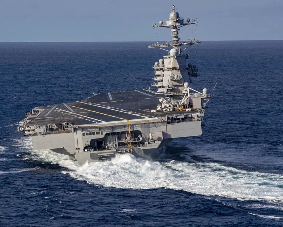USS-Gerald-R-Ford-CVN-78-4.webp