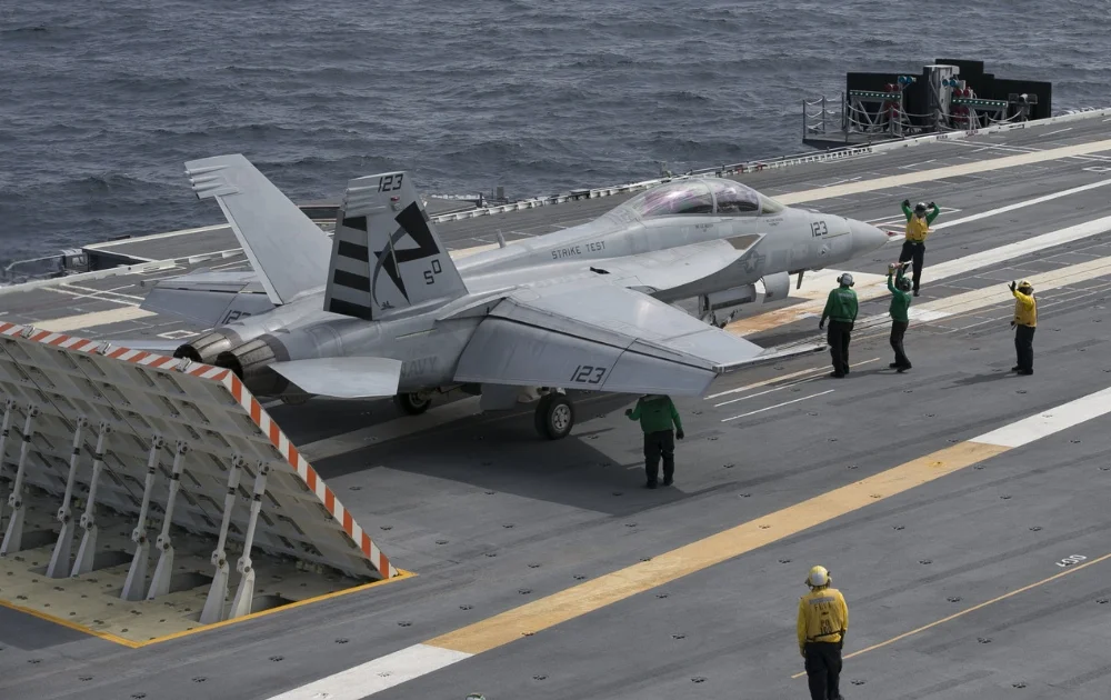 USS-Gerald-R-Ford-CVN-78-A5.webp
