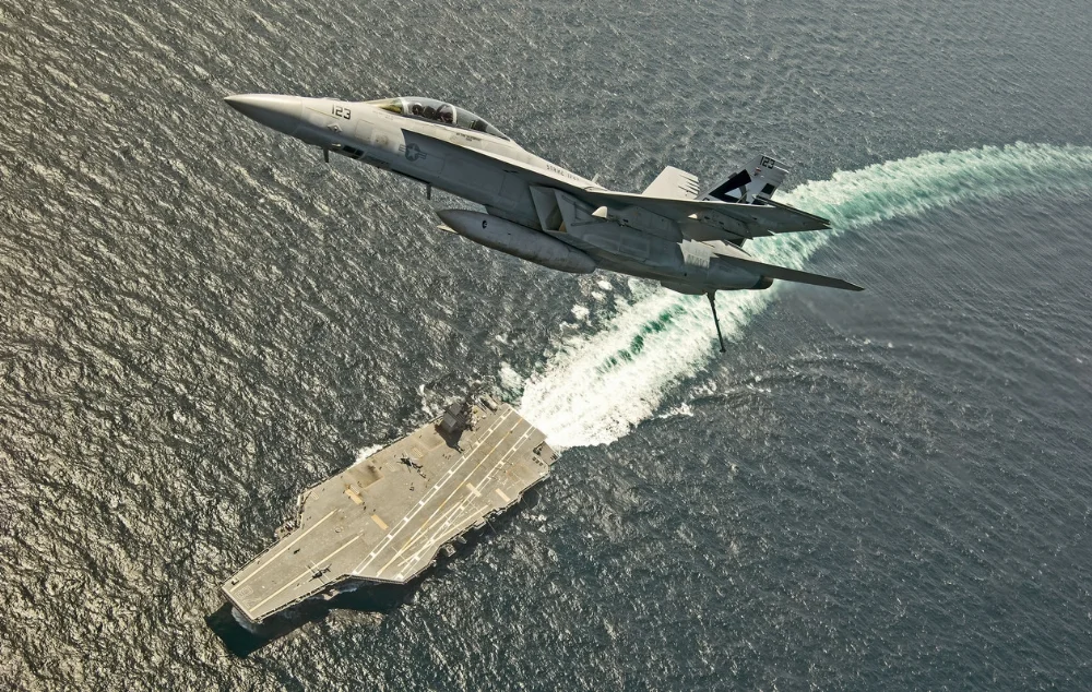 USS-Gerald-R-Ford-CVN-78-A8.webp