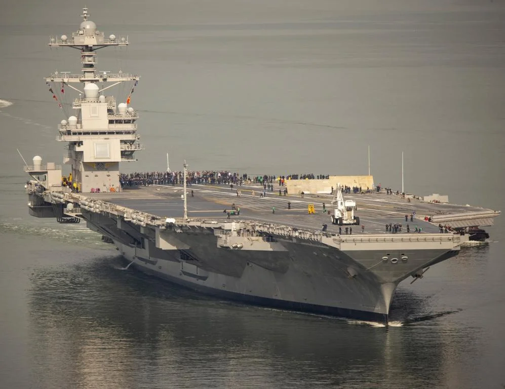 USS-Gerald-R-Ford-CVN-78.webp