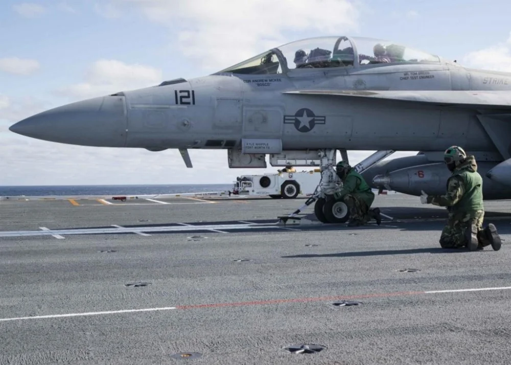 USS-Gerald-R-Ford-s-CVN-78.webp