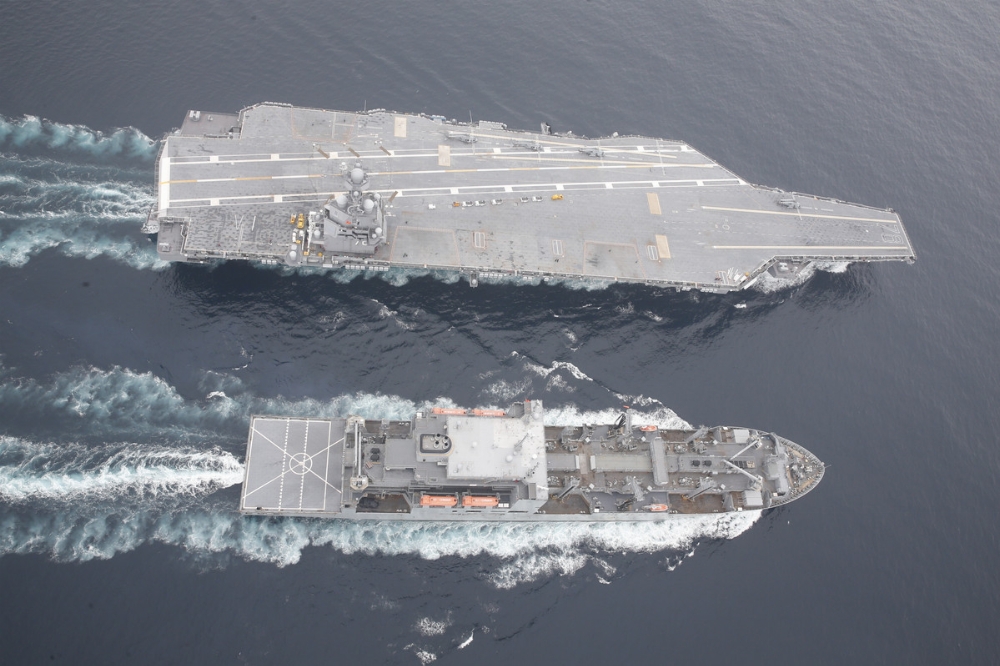 USS-Gerald-R-Ford2.jpg