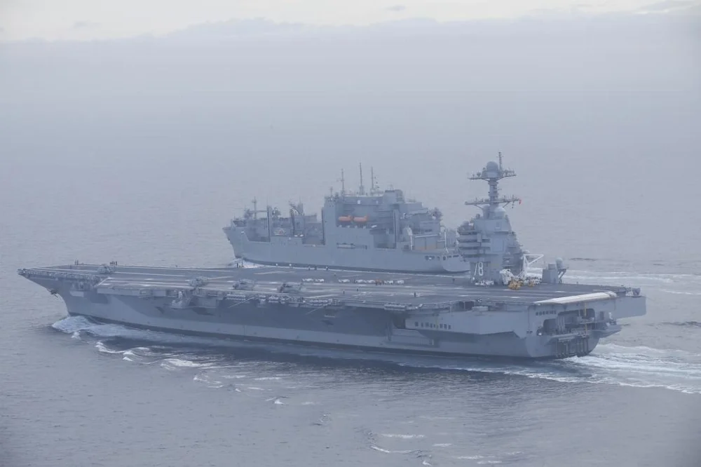 USS-Gerald-R-Ford3.webp