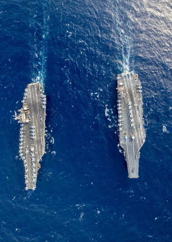 USS-GF.webp