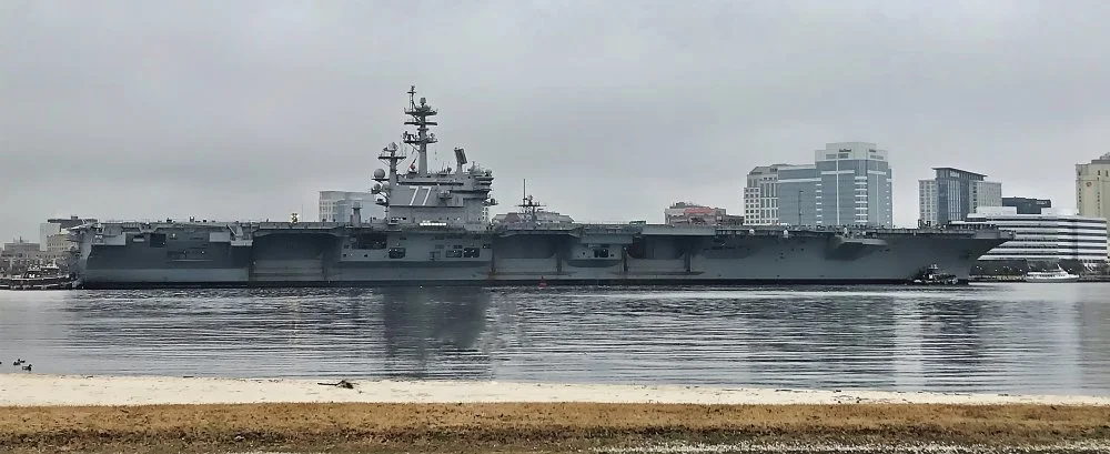 USS GW.Bush - 0173.webp