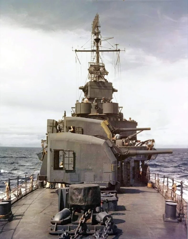 USS Halford  DD-480  1943-45.webp