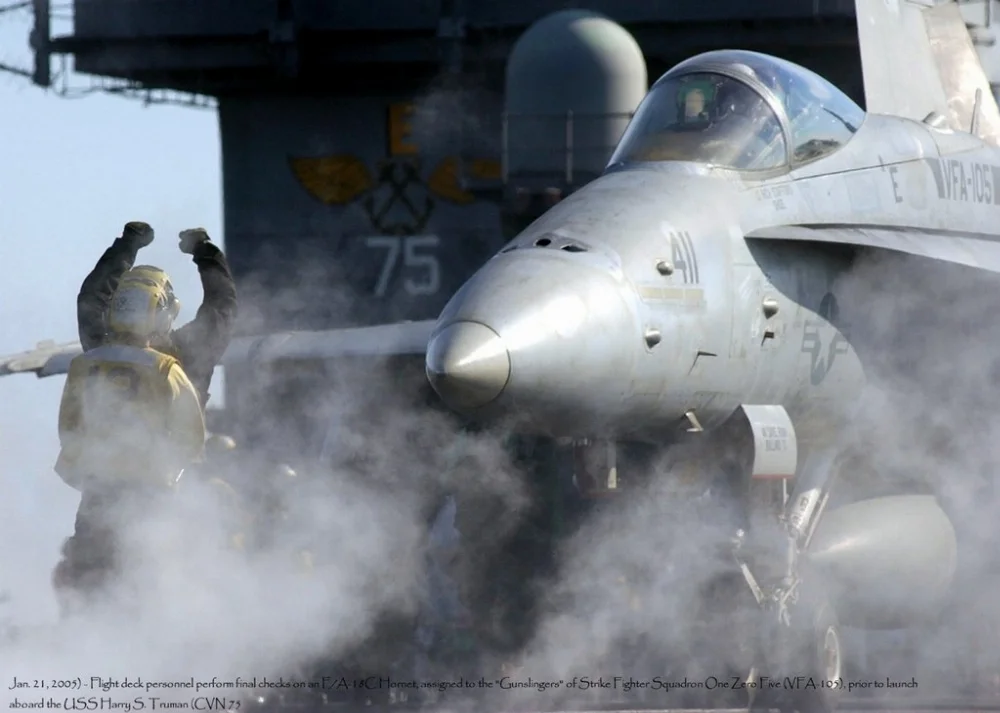 USS-Harry-S-Truman-0012.webp