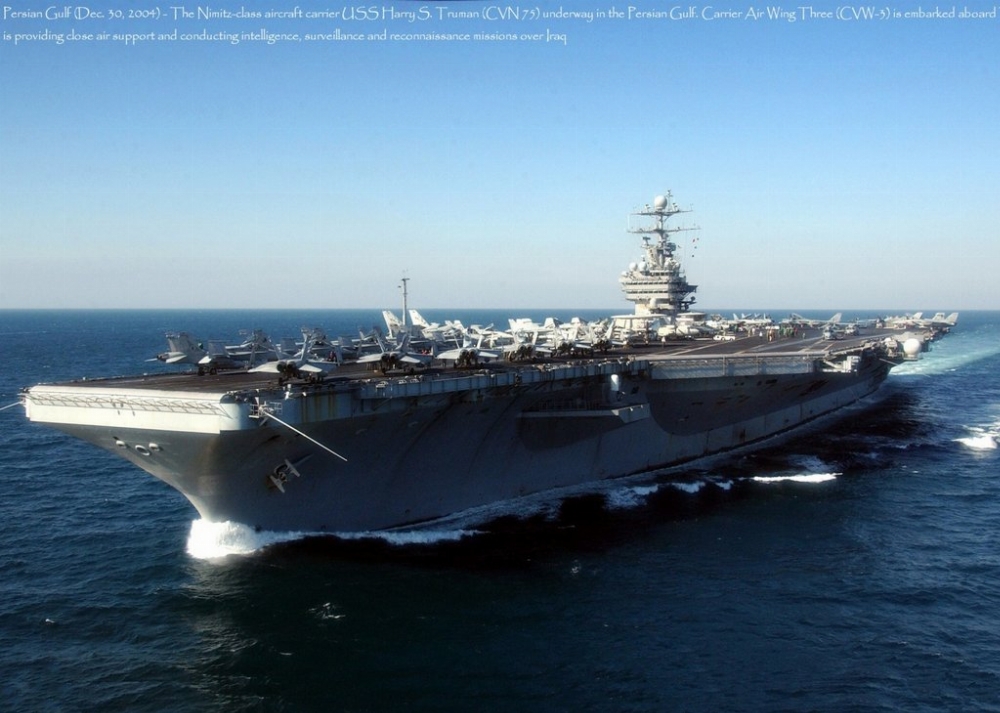 USS-Harry-S-Truman-0015.jpg