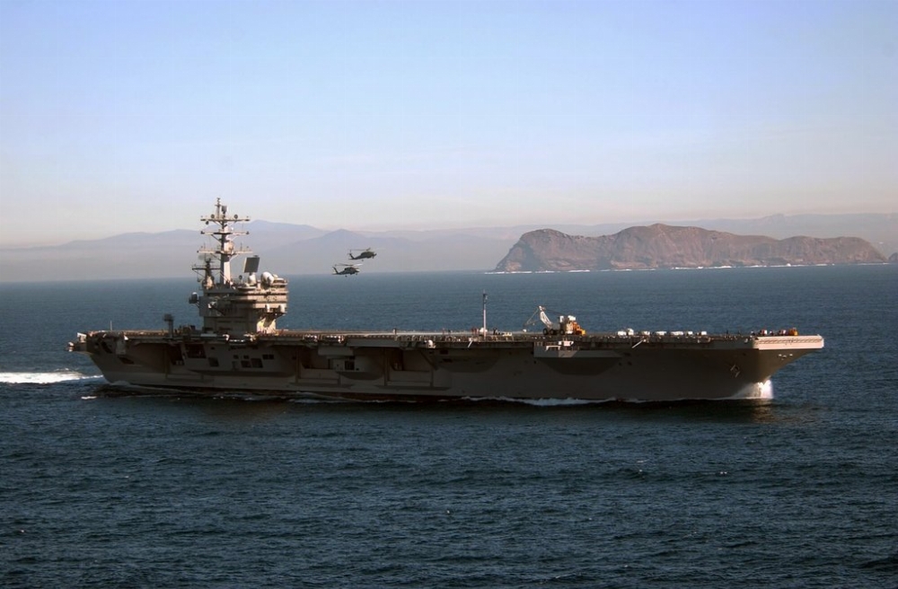 USS-Harry-S-Truman-002-A.jpg