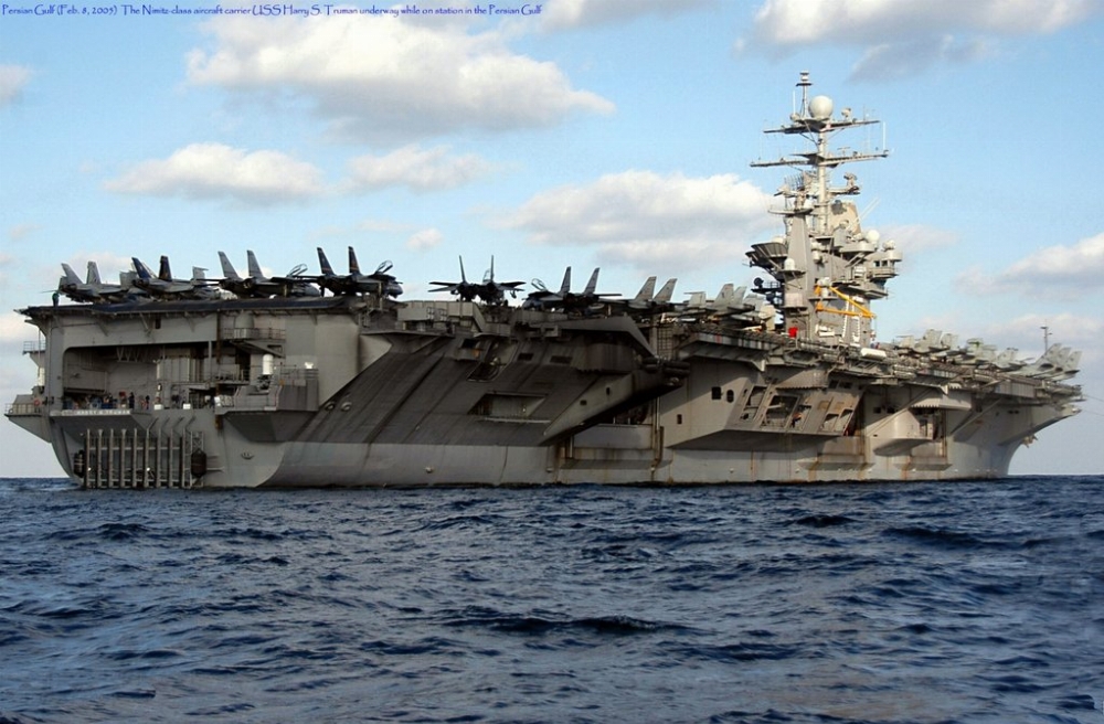 USS-Harry-S-Truman-0022.jpg