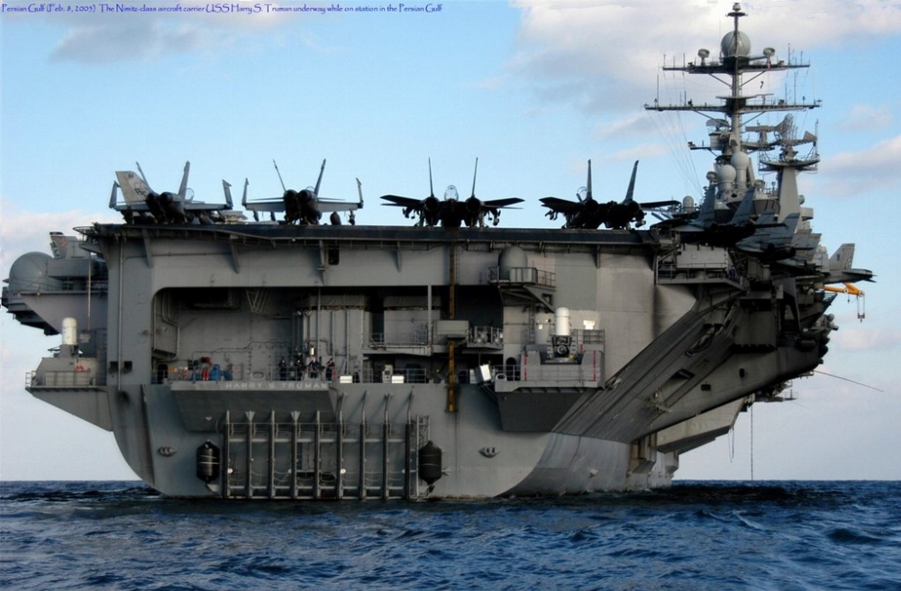 USS-Harry-S-Truman-0023.jpg