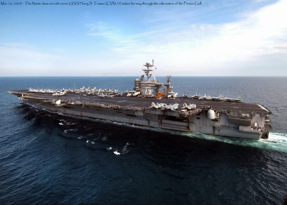 USS-Harry-S-Truman-0025.jpg