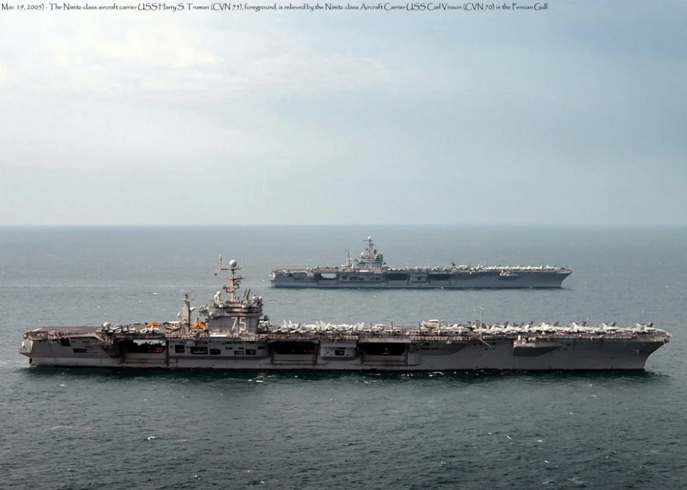 USS-Harry-S-Truman-0028.jpg